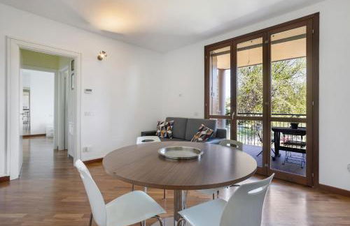 La Casa di Cami - Foto 5