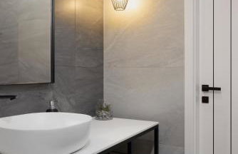 Casa Cielo, new modern villa with outdoor pool - Foto 32