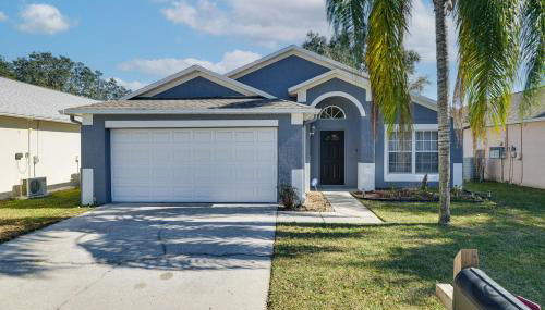 Visit Disney and Universal Parks! Group-Friendly Gem - Foto 3