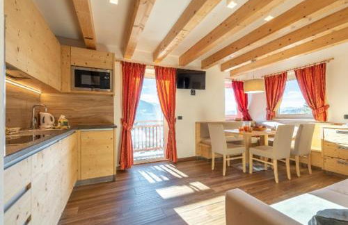 Agritur Darial - Photo 120