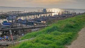 Casa Nonno Maiti - Foto 3