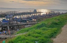 Casa Nonno Maiti - Foto 3