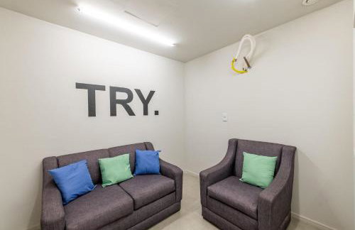 Duque 1705 by LikeHome - Foto 33