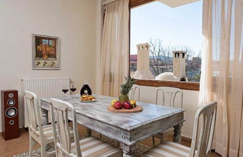 Kosta's House - Photo 13