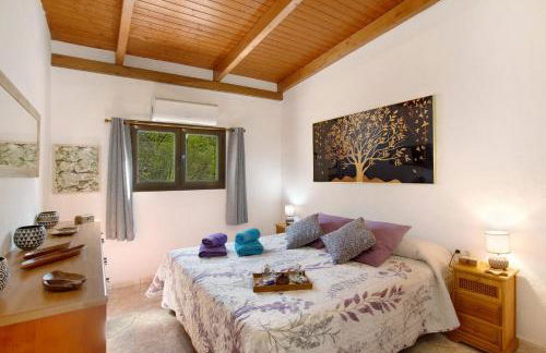 Vv Tasartico - Foto 10