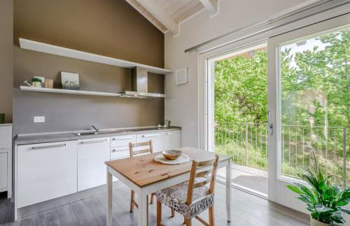 Brughiera 07 - Foto 4