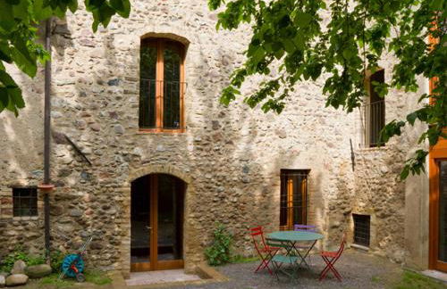 Solimago Dimora Storica - Foto 90