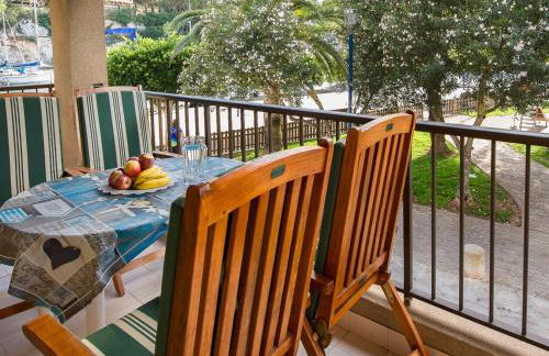 Apartamento Marina I - Foto 12