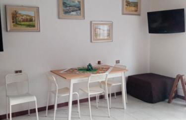 Daro's apartment - Foto 21