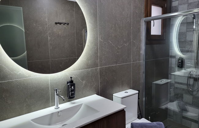 1929 Boutique Residences - Foto 34