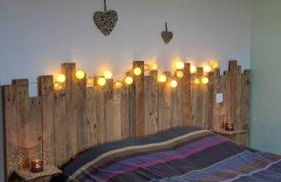 Villa provençale et familiale - Foto 26