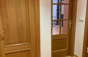 MANSIÓN DEL INDIANO - Foto 28