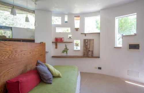 Borgo del Mastro è la vostra vacanza bucolica! - Foto 7