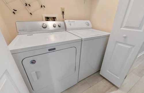 Sea Oats B105 by ALBVR - Pet Friendly - Balcony - Easy Beach Access! - Foto 53