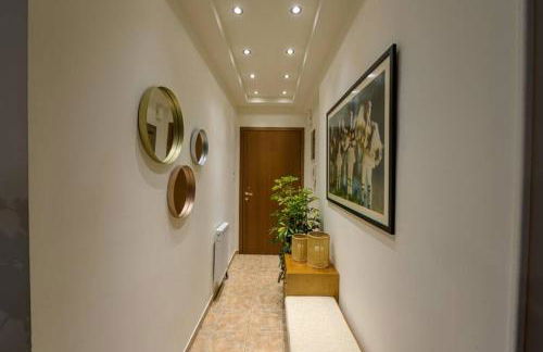 Karamba boutique living - ECO Riverside Appartment - Foto 25