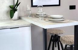 Apartman Renata - Foto 21