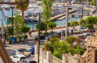 Serenity Luxury Estates - Foto 60