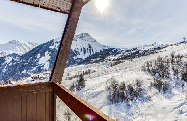 Vostok Zodiaque - Foto 28