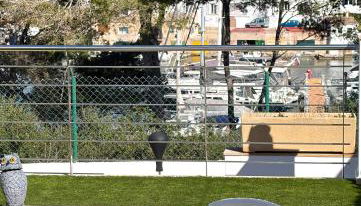 Chalet Barceló Rocher - Foto 2