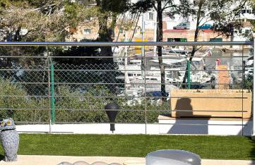 Chalet Barceló Rocher - Foto 2