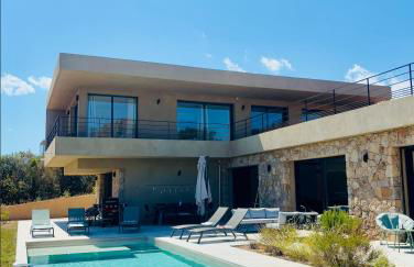 Casa Vitalba - Foto 1