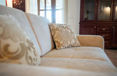 TheBlueView Villas near Porec - Foto 12