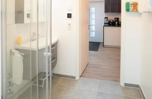 Ferienwohnung Buchenberg - Photo 28