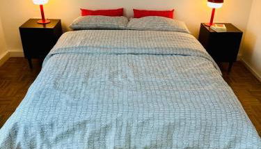 Über den Dächern von Nördlingen 75 qm - Foto 5