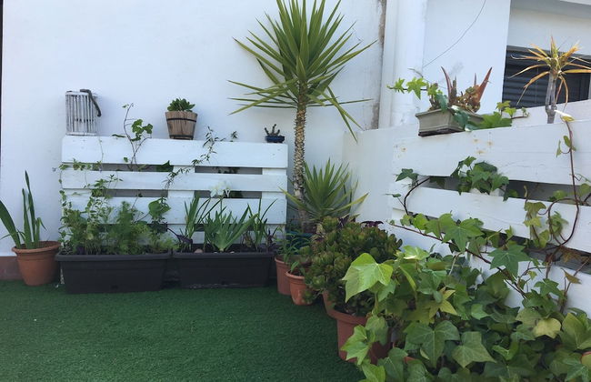 Casa El Rincón de la Geltrú - Foto 40