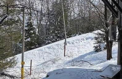 Stylish Townhouse Steps to Ski Mtn & Waterpark - Foto 14