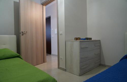 Il Vicoletto - Foto 10