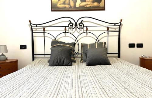 LulLory Home - Foto 6