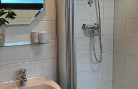 Ferienhaus Maria - Foto 14