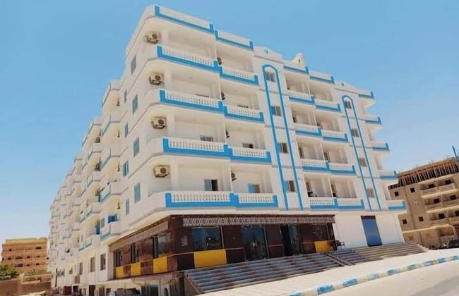 Hotel Appartments - Foto 4