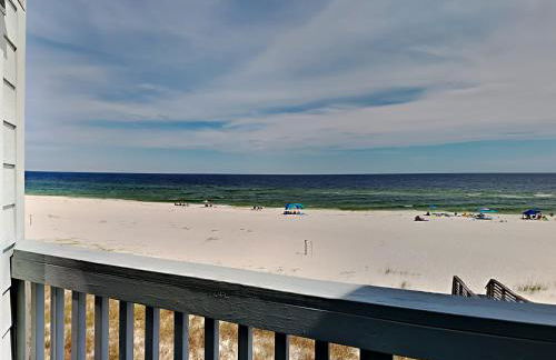 Solana Shores by Southern Vacation Rentals - Foto 6