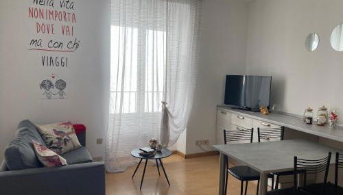 Casa Mirella - Foto 2