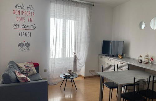 Casa Mirella - Foto 2