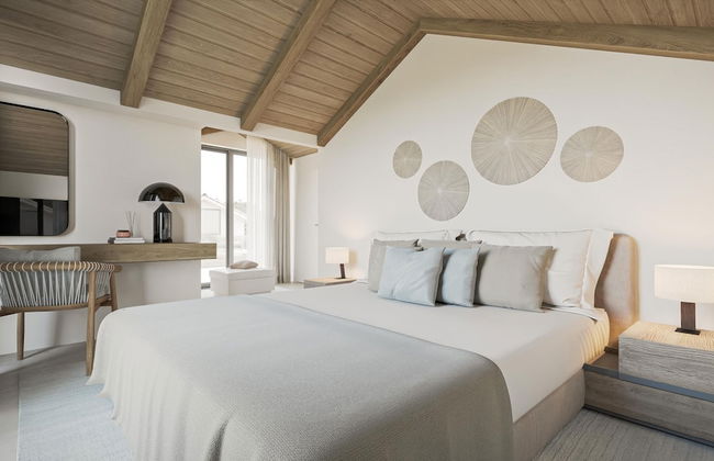 Cameo 3 Luxury Villa With Pool - Foto 14