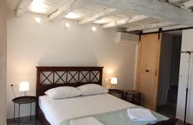 Totolos home in Lazaratika Corfu - Foto 61