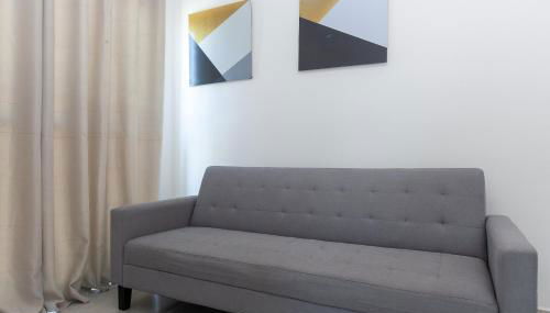 Jardim das Palmeiras, piscinas, lazer, estacionamento coberto, prox. Praia Grande - Foto 5