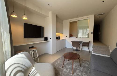 Senator Barcelona Apartments - Photo 68