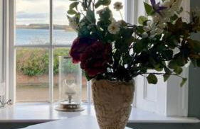 Tonn Ruray Sea View Luxury 2 Bed Apartment - Foto 5