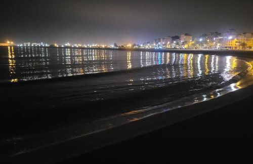 Casa Bonita de Gisela - Foto 18