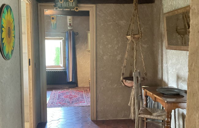 La Princesse - Foto 40