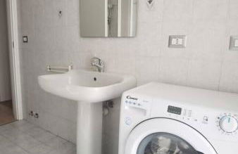 Milano Lux Apartment - Free indoor parking - Foto 20