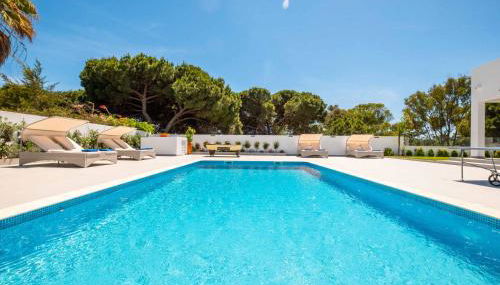 Villa Sequeira - Foto 4, Other