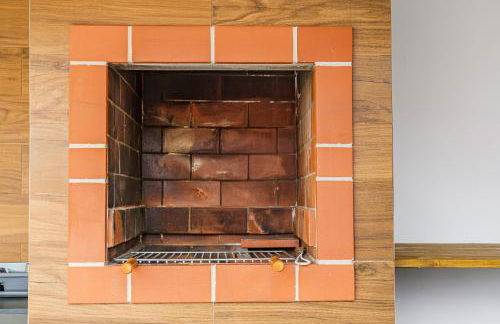 Casa da Guida - Foto 37