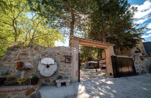 El Sosiego - Foto 36