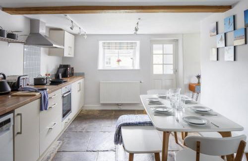 Carr House - Foto 12