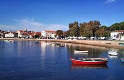 Casa da Cortiça - Foto 31